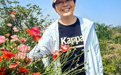 杨幂高能全程抖动不停